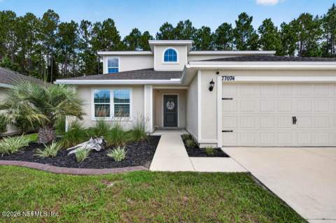 77074 Crosscut Way, Yulee FL - photo 7 of 49