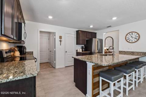 77074 Crosscut Way, Yulee FL - photo 13 of 49