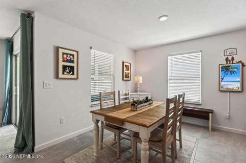 77074 Crosscut Way, Yulee FL - photo 20 of 49
