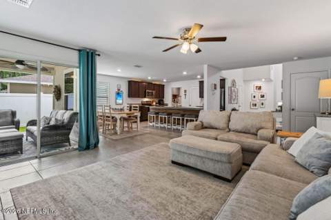 77074 Crosscut Way, Yulee FL - photo 18 of 49