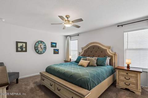 77074 Crosscut Way, Yulee FL - photo 21 of 49