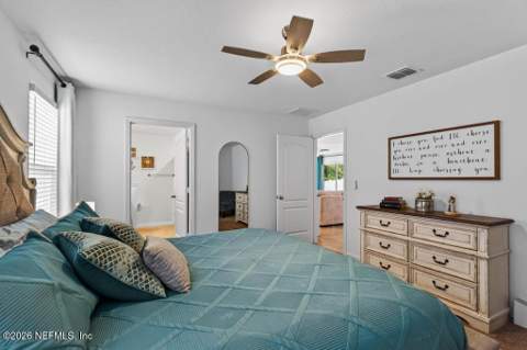 77074 Crosscut Way, Yulee FL - photo 22 of 49