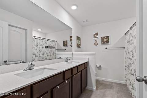 77074 Crosscut Way, Yulee FL - photo 23 of 49