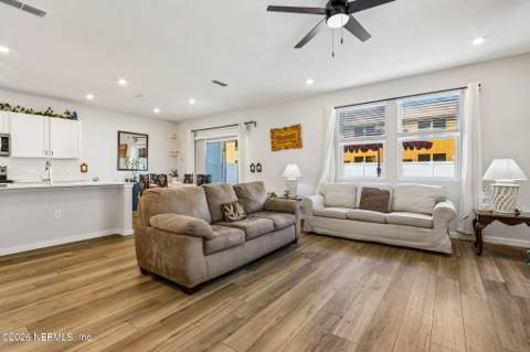 72 Brazil Nut Circle, Jacksonville FL - photo 11 of 32
