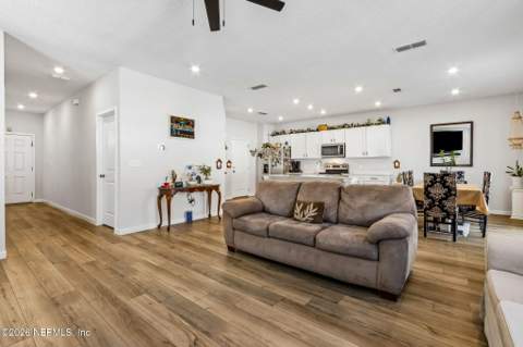 72 Brazil Nut Circle, Jacksonville FL - photo 12 of 32