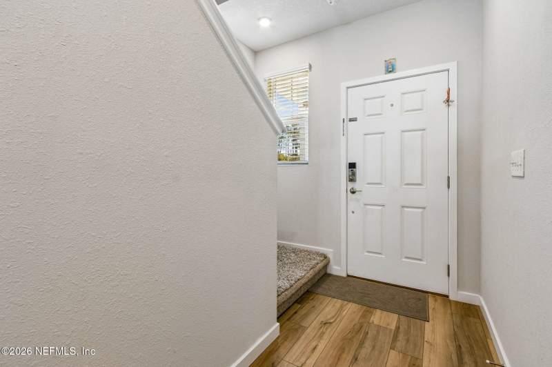 4 bedroom Single Family Residence at 72 Brazil Nut Circle, Landings at Pecan Park, Jacksonville — photo 5