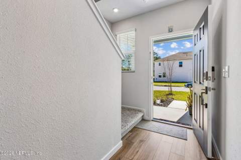 72 Brazil Nut Circle, Jacksonville FL - photo 6 of 32