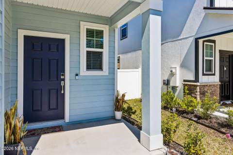 72 Brazil Nut Circle, Jacksonville FL - photo 15 of 32