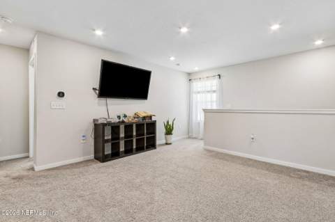72 Brazil Nut Circle, Jacksonville FL - photo 16 of 32