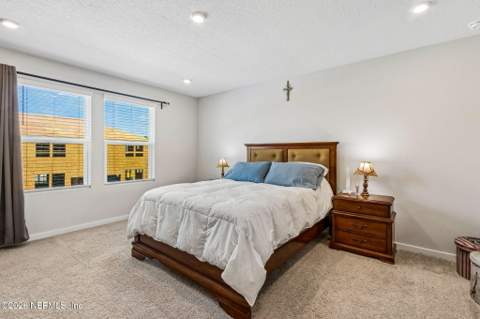 72 Brazil Nut Circle, Jacksonville FL - photo 19 of 32