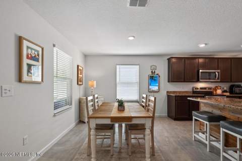77074 Crosscut Way, Yulee FL - photo 19 of 49