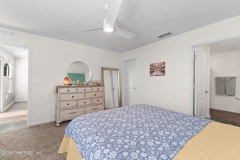 78 Stonegate Avenue, St. Augustine FL - photo 23 of 33