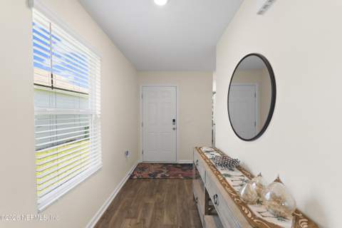 78 Stonegate Avenue, St. Augustine FL - photo 9 of 33