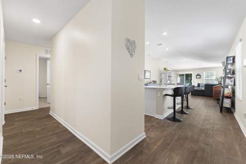 78 Stonegate Avenue, St. Augustine FL - photo 8 of 33