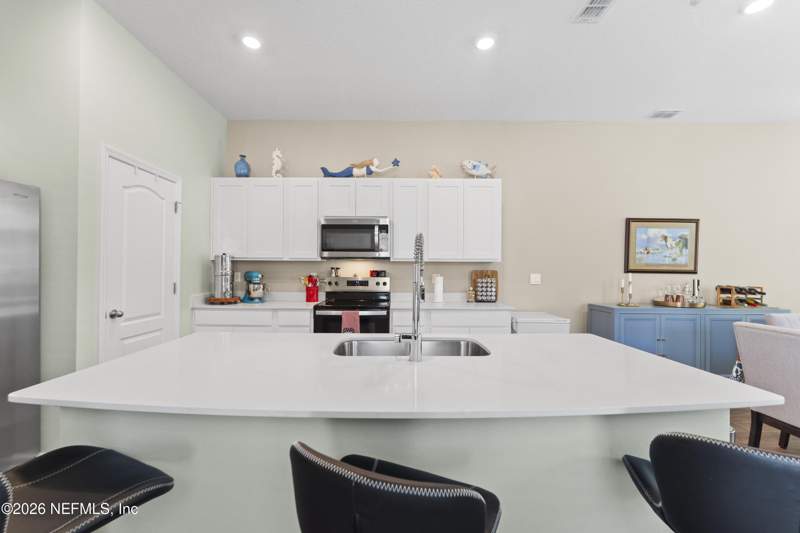 3 bedroom Single Family Residence at 78 Stonegate Avenue, Ravenswood, St. Augustine — photo 5