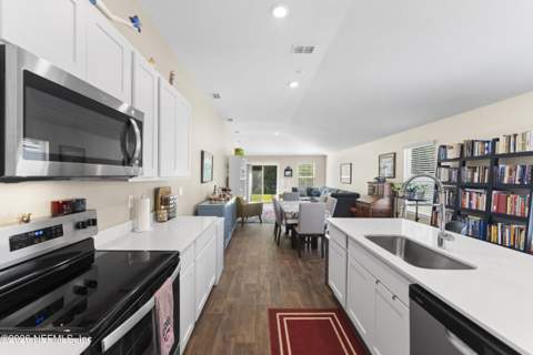 78 Stonegate Avenue, St. Augustine FL - photo 12 of 33