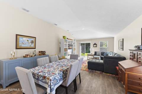 78 Stonegate Avenue, St. Augustine FL - photo 13 of 33