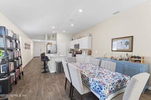 78 Stonegate Avenue, St. Augustine FL - photo 14 of 33