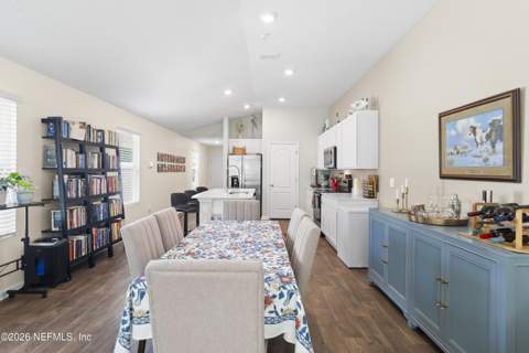 78 Stonegate Avenue, St. Augustine FL - photo 15 of 33