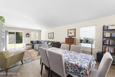 78 Stonegate Avenue, St. Augustine FL - photo 16 of 33