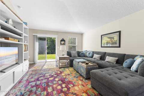 78 Stonegate Avenue, St. Augustine FL - photo 17 of 33