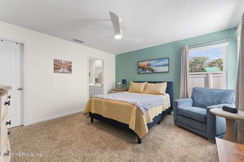 78 Stonegate Avenue, St. Augustine FL - photo 20 of 33