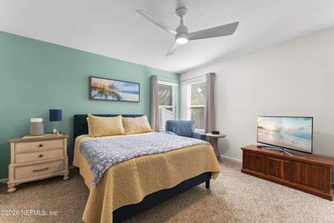 78 Stonegate Avenue, St. Augustine FL - photo 21 of 33