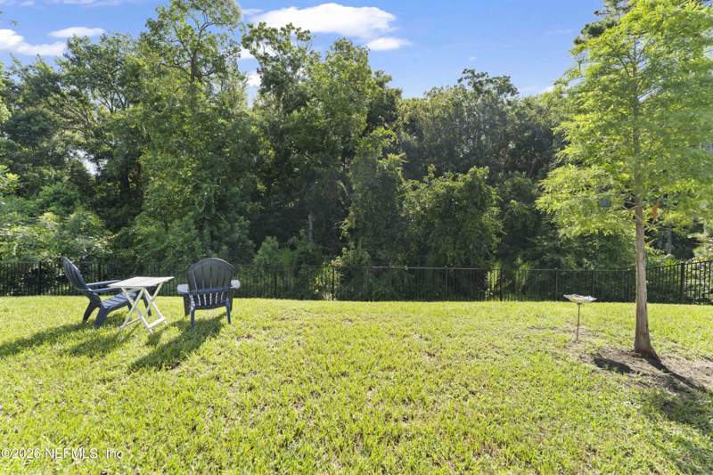 3 bedroom Single Family Residence at 78 Stonegate Avenue, Ravenswood, St. Augustine — photo 4
