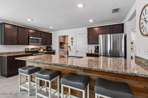 77074 Crosscut Way, Yulee FL - photo 11 of 49
