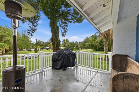 322 S 17th Street, Palatka FL - photo 19 of 24