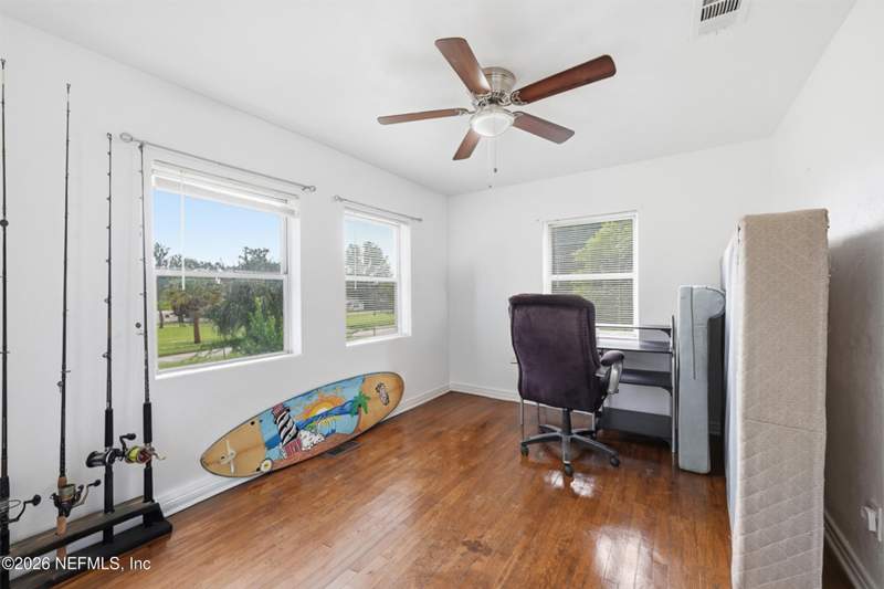 3 bedroom Single Family Residence at 322 S 17th Street, Palatka, Palatka — photo 5