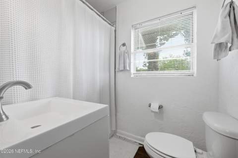 322 S 17th Street, Palatka FL - photo 6 of 24