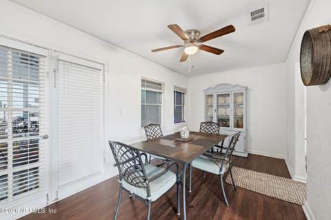 322 S 17th Street, Palatka FL - photo 10 of 24