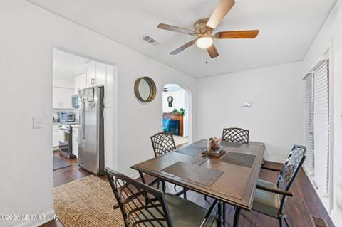 322 S 17th Street, Palatka FL - photo 11 of 24