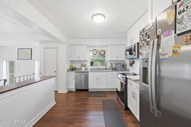 322 S 17TH Street
