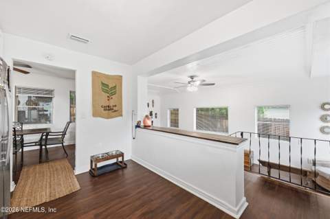 322 S 17th Street, Palatka FL - photo 15 of 24