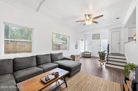 322 S 17th Street, Palatka FL - photo 17 of 24