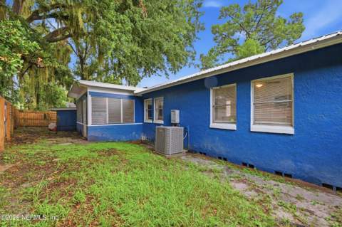 322 S 17th Street, Palatka FL - photo 24 of 24