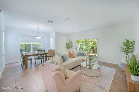 96230 Stoney Drive #2801, home for sale on Stoney Drive