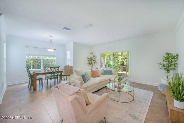96230 STONEY Drive #2801