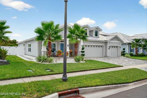 243 Marquesa Circle, St. Johns FL - photo 6 of 85