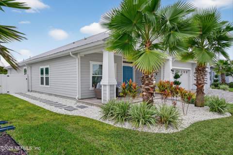 243 Marquesa Circle, St. Johns FL - photo 8 of 85