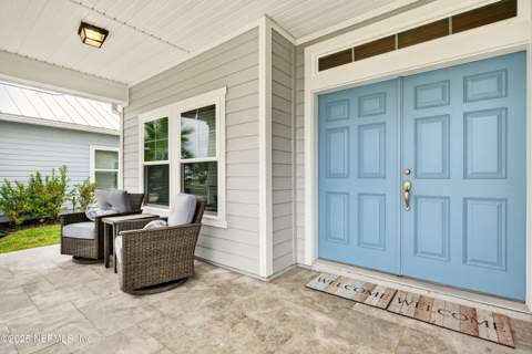 243 Marquesa Circle, St. Johns FL - photo 10 of 85