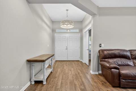 243 Marquesa Circle, St. Johns FL - photo 12 of 85