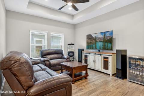 243 Marquesa Circle, St. Johns FL - photo 13 of 85