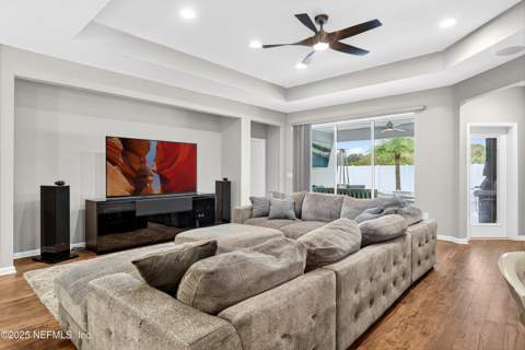 243 Marquesa Circle, St. Johns FL - photo 14 of 85