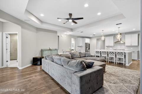 243 Marquesa Circle, St. Johns FL - photo 16 of 85