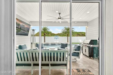 243 Marquesa Circle, St. Johns FL - photo 18 of 85