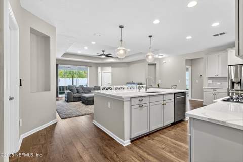 243 Marquesa Circle, St. Johns FL - photo 19 of 85