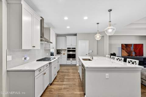 243 Marquesa Circle, St. Johns FL - photo 20 of 85